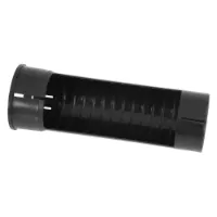SR Suntour Fee785 30 Mm Plastlommer 6 Enheter