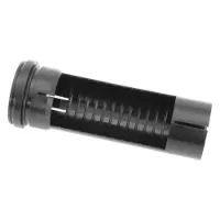 SR Suntour Fee789 28 Mm Plastlommer 6 Enheter SR Suntour Fee789 28 Mm Plastlommer 6 Enheter