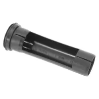 SR Suntour Fee906 25.4 Mm Plastlommer 6 Enheter SR Suntour Fee906 25.4 Mm Plastlommer 6 Enheter