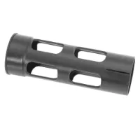 SR Suntour Feg392 30 Mm Plastlommer 6 Enheter SR Suntour Feg392 30 Mm Plastlommer 6 Enheter