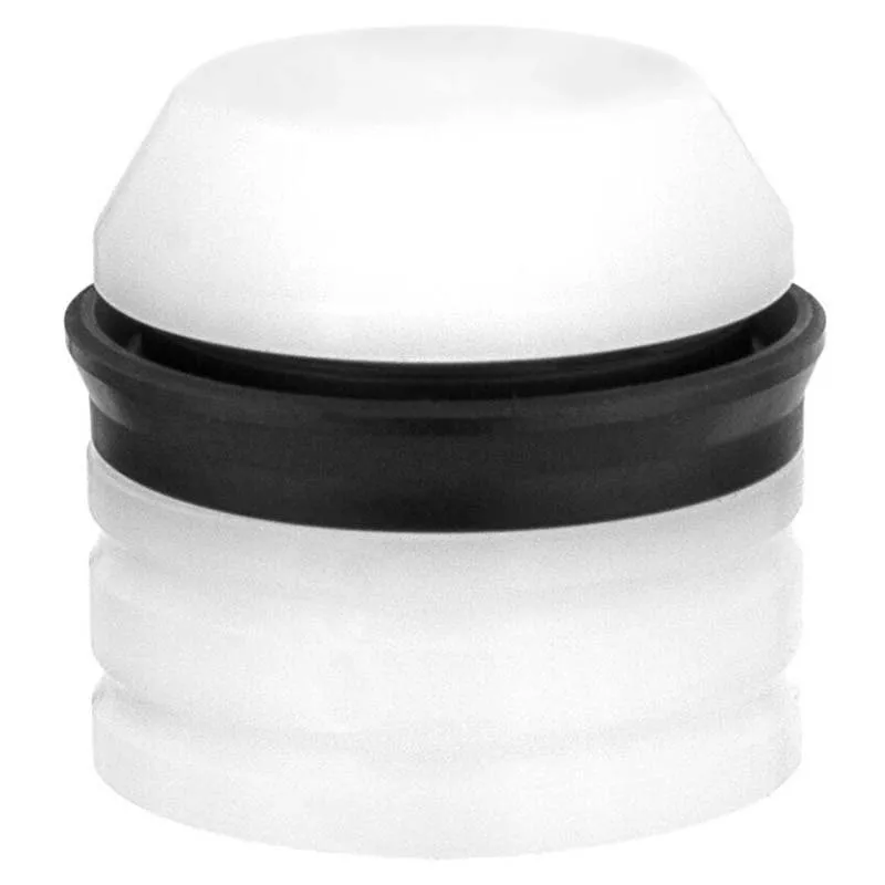 SR Suntour Fka022-21 Luftpistongssett, White, One Size SR Suntour Fka022-21 Luftpistongssett, White, One Size