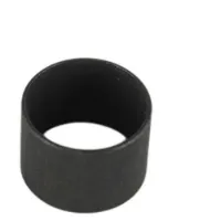 SR Suntour Fka089-05 H/s Al Digital Pumpe