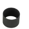 SR Suntour Fka089-05 H/s Al Digital Pumpe, Grey, 300psi