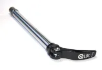 SR Suntour FKA100-25 Q-Loc Aksling