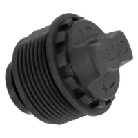 SR Suntour Fke007-11 23 Mm Knappsats 4 Enheter SR Suntour Fke007-11 23 Mm Knappsats 4 Enheter