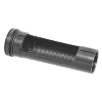 SR Suntour Fke050 25.4 Mm Plastlommer 6 Enheter SR Suntour Fke050 25.4 Mm Plastlommer 6 Enheter