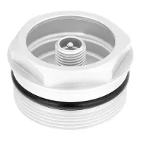 SR Suntour Fke075-04 Topplokk 2 Enheter SR Suntour Fke075-04 Topplokk 2 Enheter