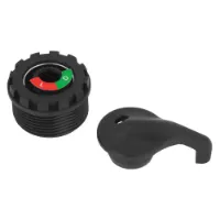 SR Suntour Fke078-04 Topplokk