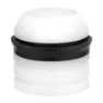 SR Suntour Fke091-40 Luftpistongssett, White, One Size