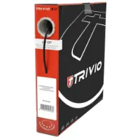 SR Suntour Girvaierhylse 30 M