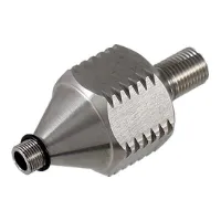 SR Suntour Ifp Adapterdempere SR Suntour Ifp Adapterdempere