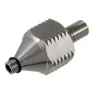 SR Suntour Ifp Adapterdempere, Steel, One Size
