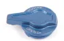 SR Suntour Lever For LO-cartridge FEG361-01
