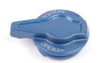 SR Suntour Lever For LO-cartridge FEG361-01 SR Suntour Lever For LO-cartridge FEG361-01