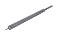 SR Suntour Lock-Out Cartridge Til SF14 XCR RL-R 27,5 SR Suntour Lock-Out Cartridge Til SF14 XCR RL-R 27,5