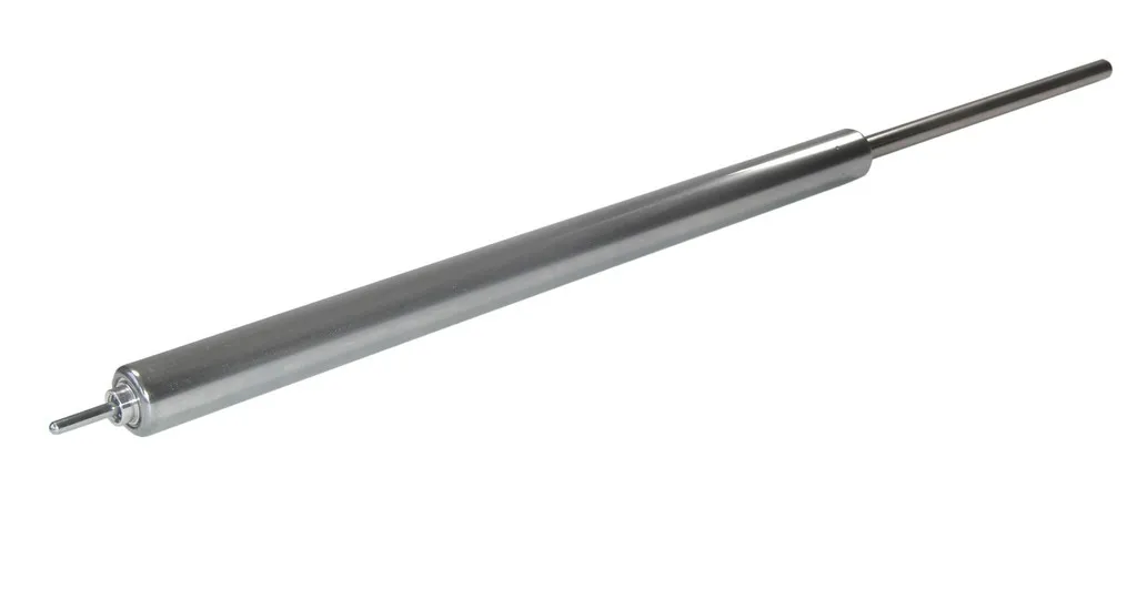 SR Suntour Lock-Out Cartridge til SF14 XCR RL-R 29 SR Suntour Lock-Out Cartridge til SF14 XCR RL-R 29