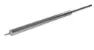 SR Suntour Lock-Out Cartridge til SF14 XCR RL-R 29
