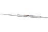 SR Suntour LOCKOUT CARTRIDGE LO TYPE, 27.5 MTB