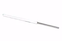 SR Suntour LOR 29" Cartridge