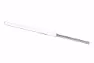 SR Suntour LOR 29" Cartridge, Steel, One Size