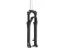 SR Suntour Mobie 32 15 x 100mm 27,5" Dempegaffel