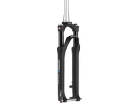 SR Suntour Mobie 32 15 x 100mm 27,5" Dempegaffel SR Suntour Mobie 32 15 x 100mm 27,5" Dempegaffel