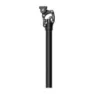 SR Suntour Ncx Demper Setepinne, Black, 350mm, 31.6mm