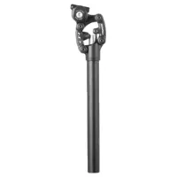 SR Suntour Ncx Sp12 Servicesett SR Suntour Ncx Sp12 Servicesett