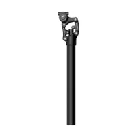 SR Suntour Ncx Sp25 Setepinne SR Suntour Ncx Sp25 Setepinne