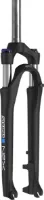 SR Suntour NEX 28" HLO Dempegaffel SR Suntour NEX 28" HLO Dempegaffel