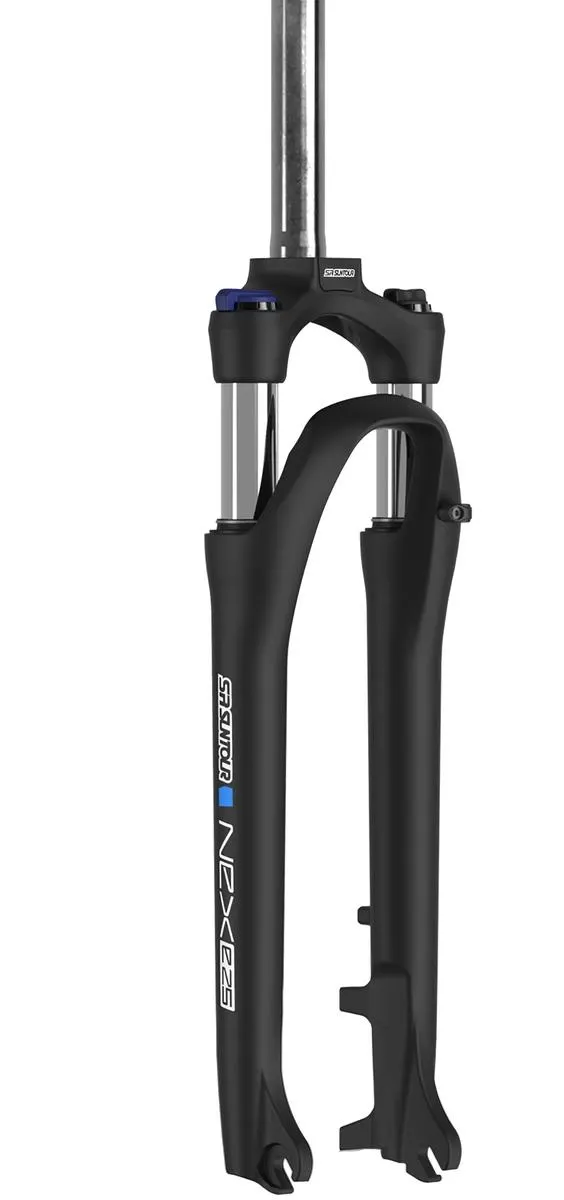 SR Suntour NEX-E25 28" HLO Dempegaffel
