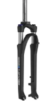 SR Suntour NEX-E25 28" HLO Dempegaffel