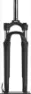 SR Suntour NEX-E25 28" HLO Dempegaffel