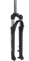 SR Suntour NEX-E25 28" HLO Gaffel SR Suntour NEX-E25 28" HLO Gaffel