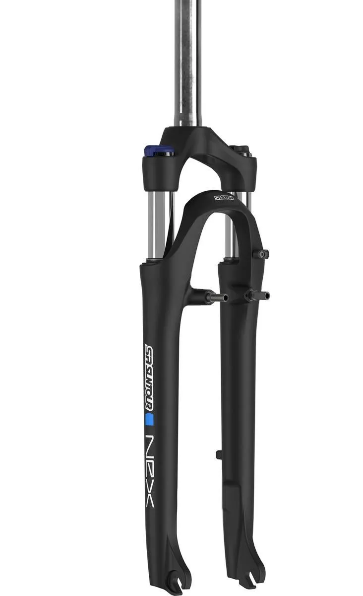SR Suntour NEX P HLO 28" QR Dempegaffel