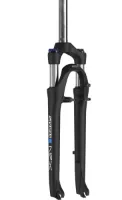 SR Suntour NEX P HLO 28" QR Dempegaffel SR Suntour NEX P HLO 28" QR Dempegaffel