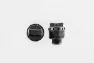 SR Suntour Preload 30mm Justeringsknott