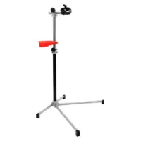 SR Suntour Pro Sykkelreparasjonsstativ SR Suntour Pro Sykkelreparasjonsstativ