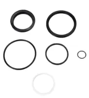 SR Suntour Raidon Bakdemper Air Seal Kit SR Suntour Raidon Bakdemper Air Seal Kit