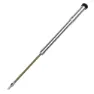 SR Suntour Rc2 Hydraulic Sf18 Auron35/aion35 Patron, Silver, One Size