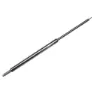 For sf14-xcr-32 rl