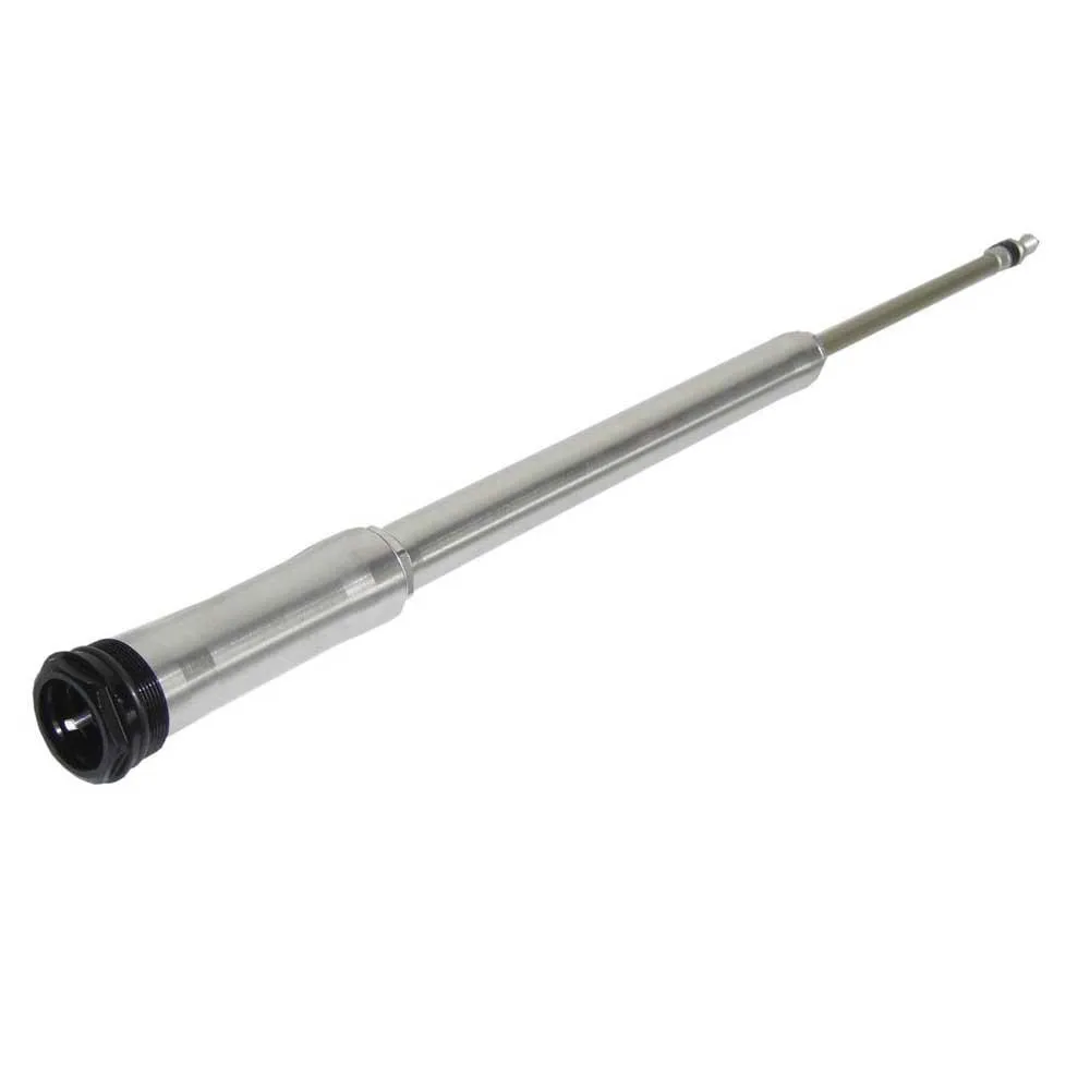 SR Suntour Rl R Lite Right Sf12 Epicon X2 Rl-r Ab Bj2012 Patron, Silver, One Size