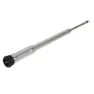 SR Suntour Rl R Lite Right Sf12 Epicon X2 Rl-r Ab Bj2012 Patron, Silver, One Size