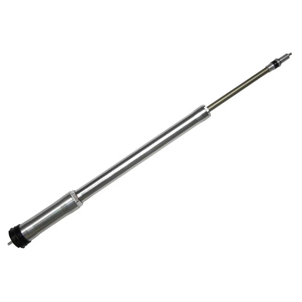 SR Suntour Rl Rc Lite Right Epicon X1 Ta-rl-rc Lite As From 2012 Patron, Silver, One Size