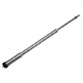 SR Suntour Rl Rc Lite Right Epicon X1 Ta-rl-rc Lite As From 2012 Patron, Silver, One Size