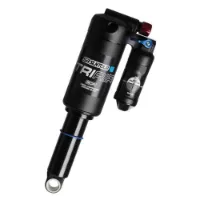 SR Suntour Rs17 Raidon Lo Støtdemper SR Suntour Rs17 Raidon Lo Støtdemper