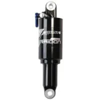 SR Suntour Rs17 Raidon Lo Støtdemper SR Suntour Rs17 Raidon Lo Støtdemper