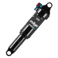 SR Suntour Rs17 Unair Lo-r Støtdemper SR Suntour Rs17 Unair Lo-r Støtdemper