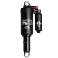 SR Suntour Rs18 Triair 3cr Imperial Støtdemper