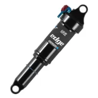 SR Suntour Rs18 Triair 3cr Imperial Støtdemper SR Suntour Rs18 Triair 3cr Imperial Støtdemper